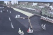 Проект пляжа на новой набережной Саратова обсудит экспертный совет
