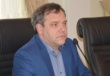 Председатель Общественной палаты Саратова Александр Занорин о торговле в кинотеатре «Победа»: «Считаю это недопустимым!»