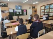 В образовательных учреждениях Гагаринского административного района прошли «Разговоры о важном»