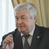 Член Общественной палаты Саратова Николай Бондаренко о снятии трамвайных путей из Мирного переулка:
