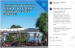 Михаил Исаев: «Суд удовлетворил иск мэрии о сносе летней веранды ресторана «Одесса» 