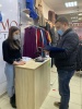 Во Фрунзенском районе выявили случаи неформальной занятости