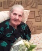 В Ленинском районе поздравили ветерана со 100-летним юбилеем