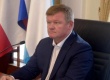Глава Саратова обсудил в режиме видеоконференции важные вопросы развития трех микрорайонов города
