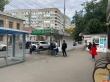 Арбитражный суд Саратовской области удовлетворил иск администрации города о демонтаже нестационарного торгового объекта