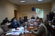 Административной комиссией города наложено штрафов на 200 тысяч рублей