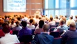 Состоится V Межрегиональная научно-практическая конференция «Перспективы развития предпринимательства в молодежной среде»