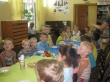 Для дошкольников Ленинского района провели фольклорный праздник