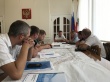 Роман Бусаргин провел очередное совещание по вопросу организации вывоза мусора