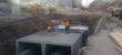На территории областного центра продолжаются работы по реконструкции теплосетей ПАО «Т Плюс»