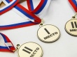 Учащиеся лицея № 37 - победители и призеры регионального этапа Всероссийской олимпиады школьников