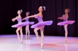 В Саратове пройдет предварительный просмотр представителем отборочной комиссии «Академии танца Бориса Эйфмана»