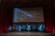 Праздничный концерт ко Дню защитника Отечества состоялся в МУК «Городской дом культуры национального творчества»