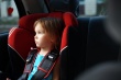 «Маленький пассажир – большая ответственность»