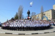 В Саратове проходит празднование Дня Космонавтики