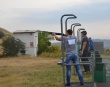 В Саратове состоялись соревнования по стендовой стрельбе на Кубок главы города