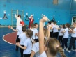 В школах Ленинского района прошли рождественские мероприятия