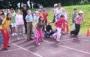 11 июля т.г. состоятся финальные соревнования городской летней Спартакиады среди детских оздоровительных лагерей «Мы - за здоровый образ жизни!»