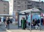 В Заводском районе Саратова переименована остановка общественного маршрутного транспорта