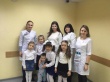 Во Фрунзенском районе прошли профилактические мероприятия «Островок здоровья»