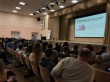 Учащиеся Кировского района приняли участие в мероприятии «Мы – за здравый выбор!»