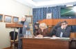В Саратове пройдут 40-е Международные научные чтения «Н.Г. Чернышевский и его эпоха»  