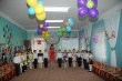 Два дошкольных образовательных учреждения Ленинского района отпраздновали 55-летний юбилей