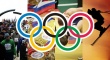 Олимпийские символы расскажут об истории Всероссийского дня зимних видов спорта