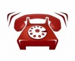Областной Росреестр объявляет о проведении «горячих» телефонных линий
