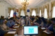 Депутаты Саратовской городской Думы проверят качество организации школьного питания