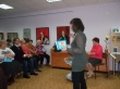 В Саратове состоялись мероприятия, направленные на развитие творческих способностей и пропаганду чтения 