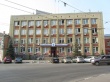 Подведены итоги работы администрации Волжского района в сфере жилищно-коммунального хозяйства