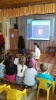 Учащиеся детского сада Заводского района ознакомились с творчеством Сергея Прокофьева