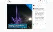 Михаил Исаев предложил гражданам выбрать треки для фонтана «Сердце Волги»