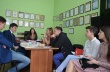 Саратовских студентов приглашают попробовать себя в роли управленцев