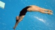 Саратовские спортсмены успешно выступили на Чемпионате России по прыжкам в воду