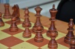В Саратове состоялся финал юбилейного турнира по быстрым шахматам