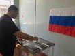 Депутат Саратовской городской Думы Дмитрий Кудинов призвал горожан проголосовать