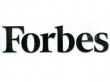 2012 .   Forbes          , -, ,   --