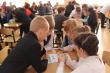  Состоялись городские краеведческие игры для младших школьников «Наследники»