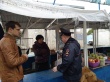 В Кировском районе продолжается  работа по выявлению административных правонарушений