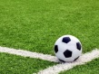 В Саратове состоится «Большой фестиваль футбола» 