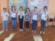 В Центре детского творчества Ленинского района состоялся турнир по шахматам