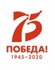 Компании «Т Плюс» и «ЭнергосбыТ Плюс» проведут социальную акцию к 75-летию Победы