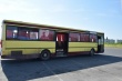 В Саратове общественники проверили качество пассажирских перевозок