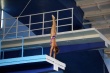 Саратовские прыгуны стали призерами Всероссийских соревнований