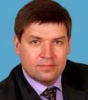 Сергей Пилипенко: «Хорошо помню, как в свое время, мы действительно обладали необходимым набором инструментов и рычагов управления»