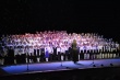 День славянской письменности отметили концертом хоров
