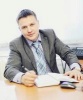 Антон Головченко: «Такая задача по силам каждому саратовцу»