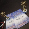 Учащаяся саратовской детской музыкальной школы стала победителем престижного конкурса